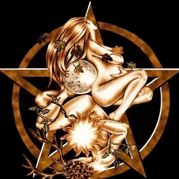 Meet your Posher, Rachel - Picture 1 of 1